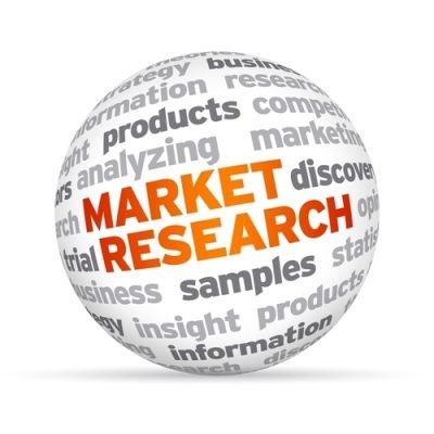 Market-Research